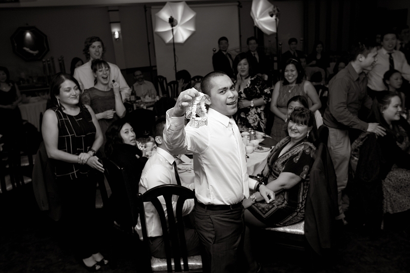 downtown reception-0189.jpg